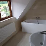 Podgorzanka Värdshus