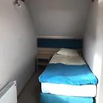 Podgorzanka * Kaczorow (Lower Silesia)