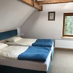 Podgorzanka *