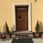 Podgorzanka Värdshus