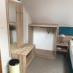 Värdshus Podgorzanka *