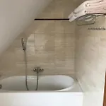 Podgorzanka *