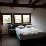Podgorzanka *