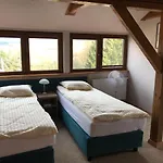 Värdshus Podgorzanka Kaczorow (Lower Silesia)