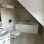 Podgorzanka