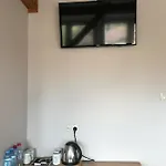 Podgorzanka * Kaczorow (Lower Silesia)
