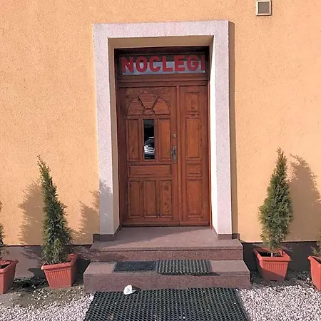 Podgorzanka
