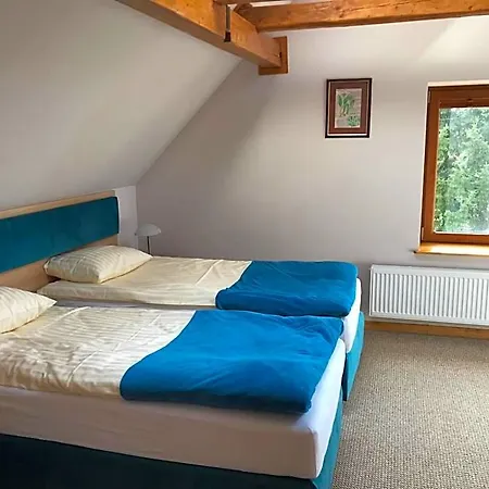 Podgorzanka *