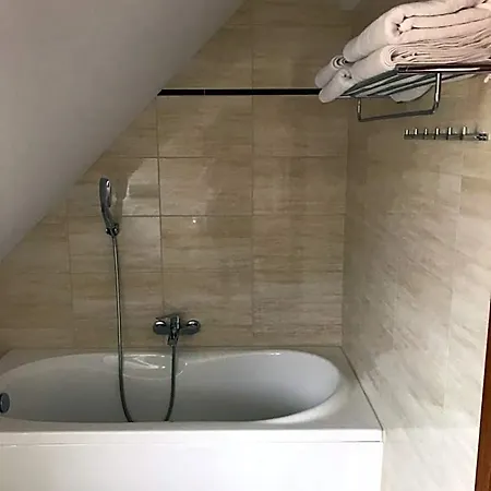 Podgorzanka *