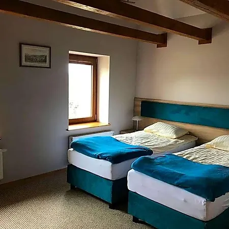 Podgorzanka *