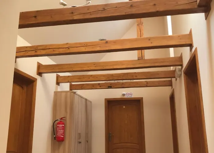 Podgorzanka * Kaczorow (Lower Silesia)