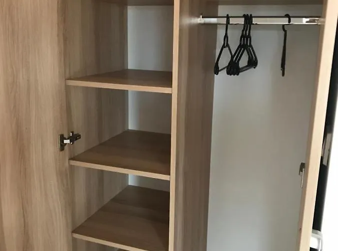 Inn Podgorzanka Kaczorow (Lower Silesia)