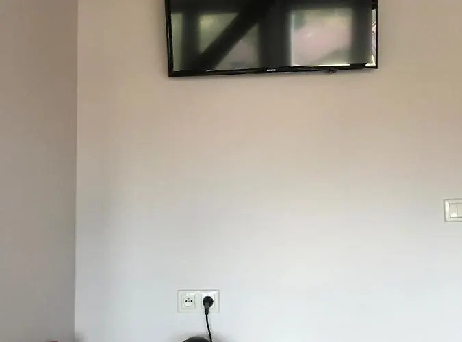 Podgorzanka * Kaczorow (Lower Silesia)